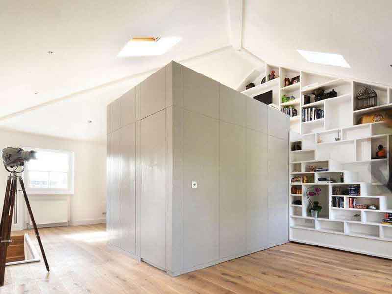 宿舍房頂漏水哪里找人維修？宿舍房頂漏水上門維修怎么收費(fèi)？